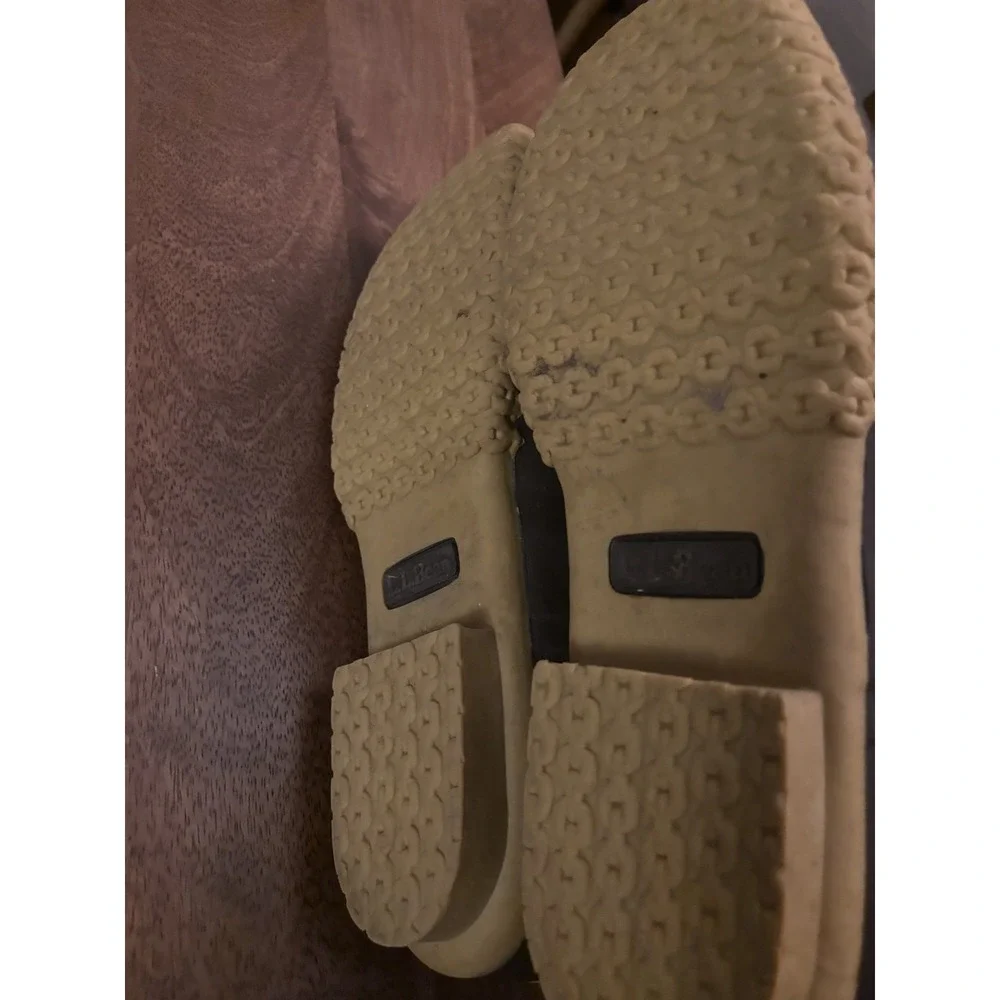 L.L. Bean ll bean